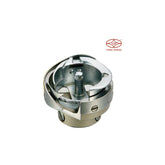 YZH-7.94A(MTQ)
